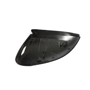 <strong>Replacement</strong> Style Carbon Fiber Rearview <strong>Wing</strong> <strong>Mirror</strong> <strong>Cover</strong> for VW Passat CC 2019 - Product Image 6