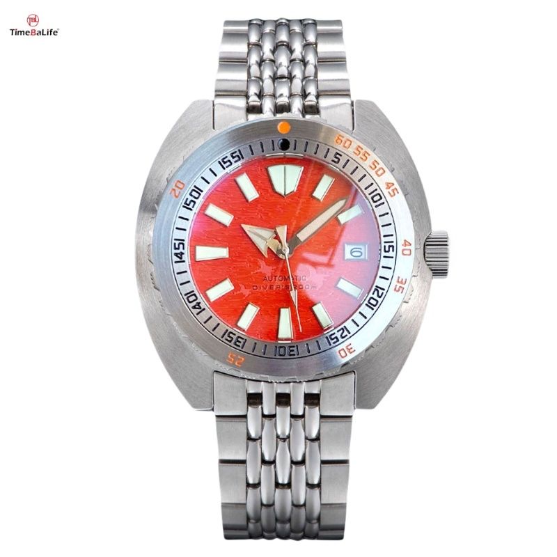 สแตนเลส