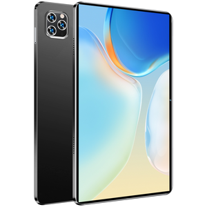 Nueva apariencia Diseño 10,36 InchTablet 6GB 128GB <span class=keywords><strong>IPS</strong></span> Tabletas <span class=keywords><strong>Android</strong></span> 13 <span class=keywords><strong>Tablet</strong></span> PC - Product Image 3