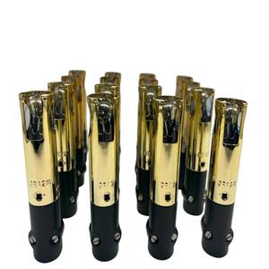 QRA2 Alev Dedektörü: ZH2 Fotoğraf Tüpü Probu ile Hassas Beckett Elektrikli GözüZH2 Fotoğraf Tüpü Probu - Product Image 4