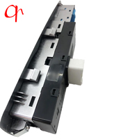 Interruptor de ventana principal eléctrico de coche de alta calidad OEM 93570-3W000WK 93570-3W300WK 93570-3W400WK para KIA