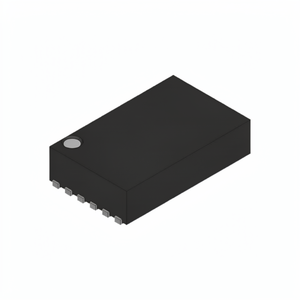 Original One Stop Service Electronic Circuit Components BQ28Z560DRZR Power Management (PMIC) - Product Image 1