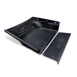 Forro de Caja Personalizado para <span class=keywords><strong>Toyota</strong></span> Tundra 2000, Tacoma 2019, Hilux <span class=keywords><strong>2015</strong></span> - Product Image 4