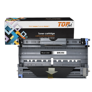 Topjet dr350 2000 <span class=keywords><strong>DR2025</strong></span> DR-20J dr2020 2050 2070 2075 2085 mực trống đơn vị tương thích cho anh trai HL2140 máy in - Product Image 1