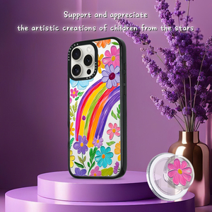 Coques de téléphone personnalisées en TPU transparent et PC pour iPhone 17 16 15 14 Pro <span class=keywords><strong>Max</strong></span> Air Plus – Housse mobile anti-jaunissement imprimable et tendance - Product Image 3