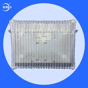 Película Protectora Personalizada GZGJ para Portátiles, Embalaje <span class=keywords><strong>Anti</strong></span>-Golpes, Transparente y Reutilizable para Portátiles de 12/14/15 Pulgadas - Product Image 1