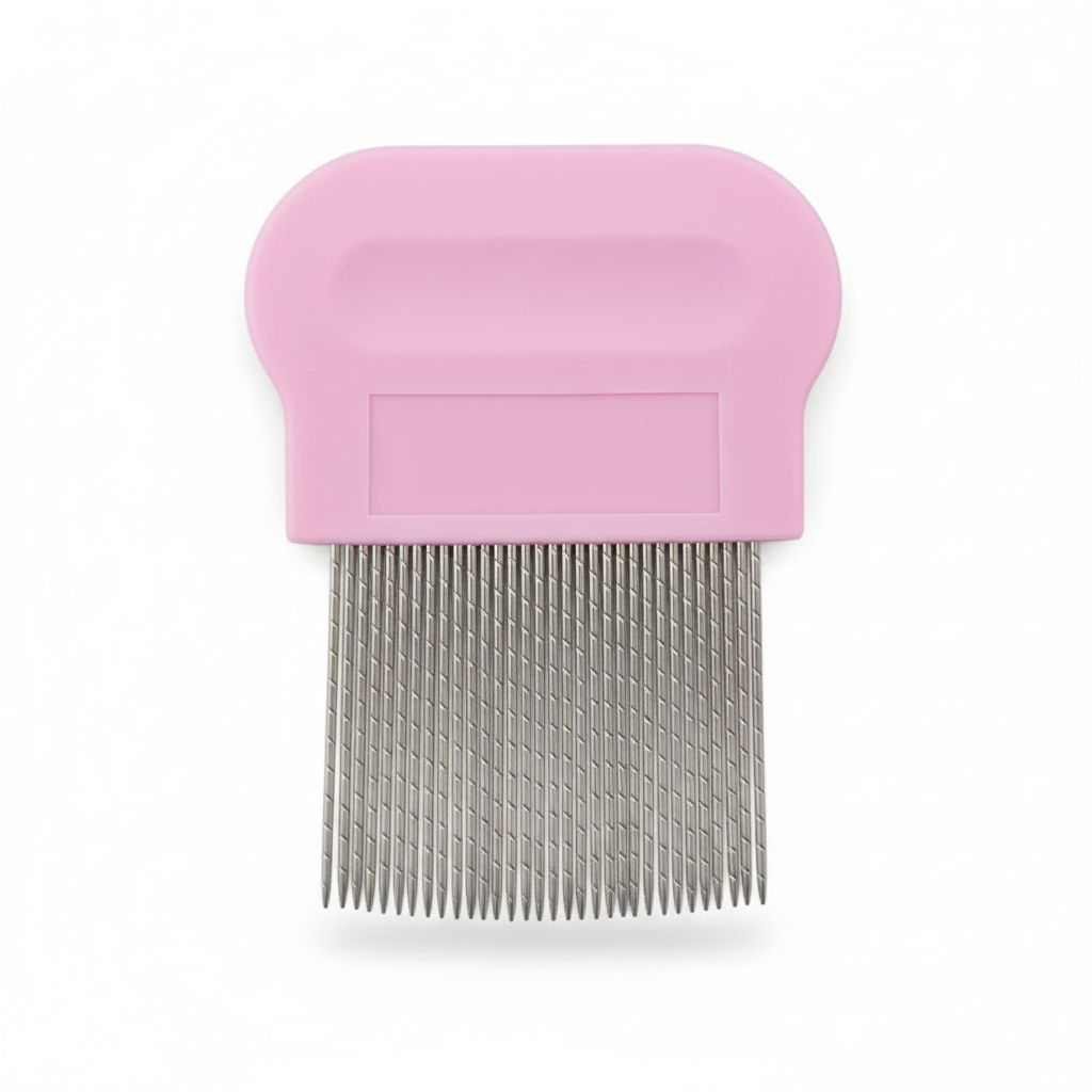 drem Pink