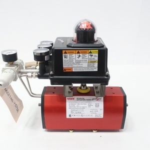 SERIES 760 SERIES760 พร้อม Rci240-da สำหรับ Plc - Product Image 4
