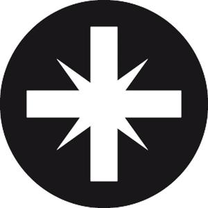 FACOM - ED.001 Bits para Pozidriv®Tornillos-EAN 3148510226125 INSERTOS PARA ATORNILLADO BROCAS - Product Image 2