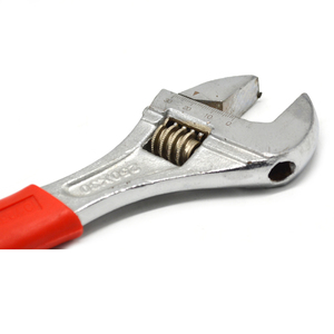 Nhà máy giá hot bán cast iron chất liệu có thể điều chỉnh vít cờ lê - Product Image 6