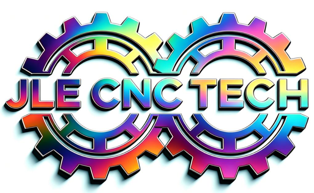 Jinan Jin Lei Electromechanical Co., Ltd. logo
