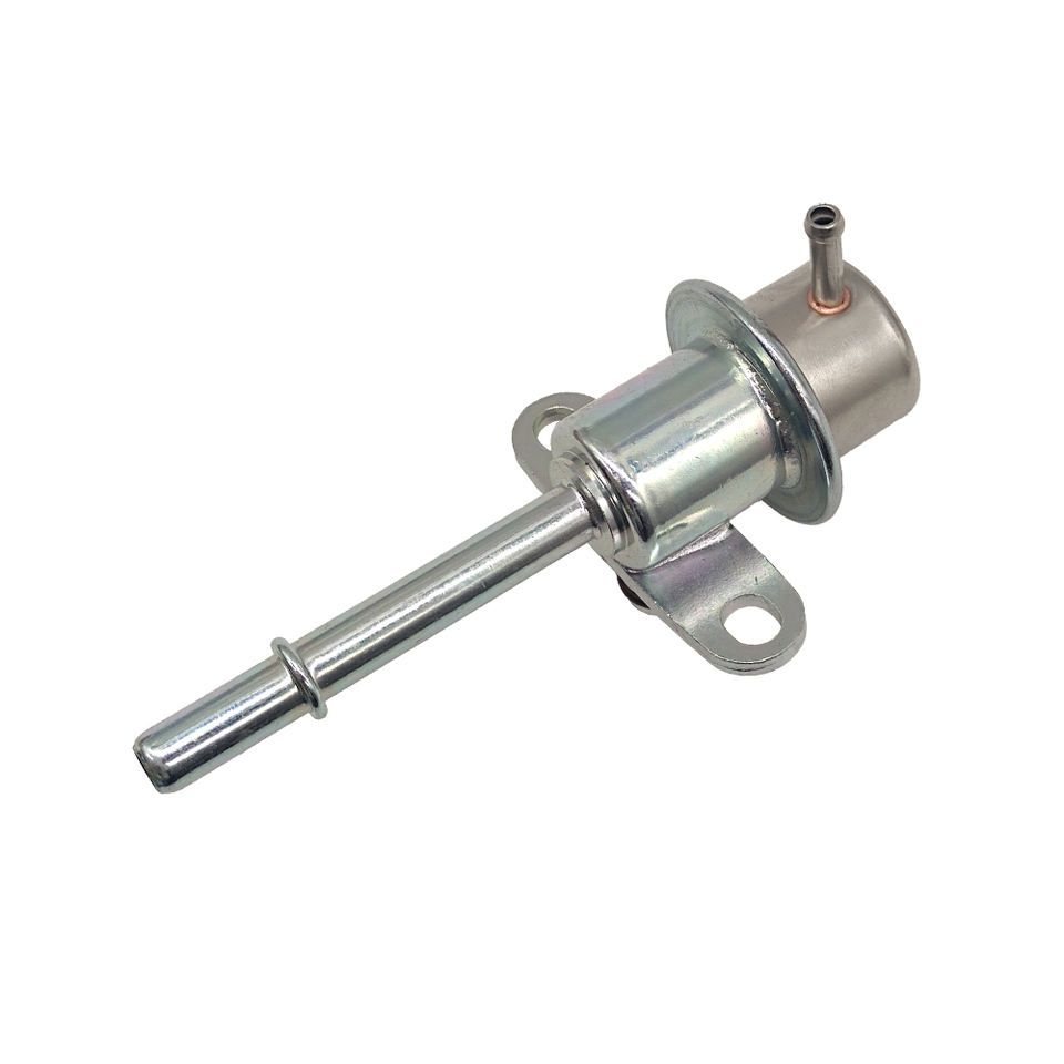 High Quality Car Auto Parts Fuel Pressure Regulator PR4157 For Mazda Protege Protege FP4713280A