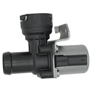 Hanpin <b>Heater</b> Water <b>Valve</b> 2712030164 For Mercedes-Benz Medium Duty Replacement Part - Product Image 2