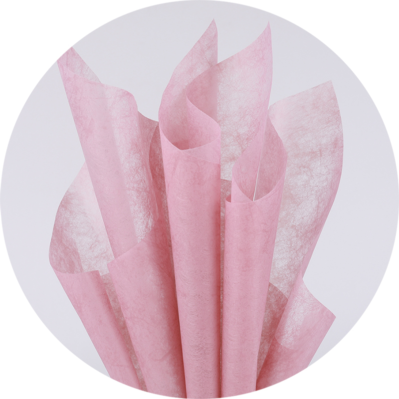 15 rosas moradas
