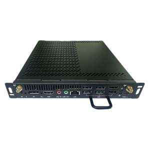 <span class=keywords><strong>Meilleur</strong></span> <span class=keywords><strong>OPS</strong></span> 2024 Mini PC 13e génération Core i3/i5/i7 Tableau blanc utiliser l'ordinateur <span class=keywords><strong>OPS</strong></span> pour un enseignement intelligent Produit de stock - Product Image 5