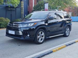YT Auto 2024 <span class=keywords><strong>Toyota</strong></span> <span class=keywords><strong>Highlander</strong></span> <span class=keywords><strong>Precio</strong></span> de Fábrica en China Vehículos Nuevos/Usados Automáticos Autos Usados <span class=keywords><strong>Toyota</strong></span> <span class=keywords><strong>Highlander</strong></span> en Venta - Product Image 2