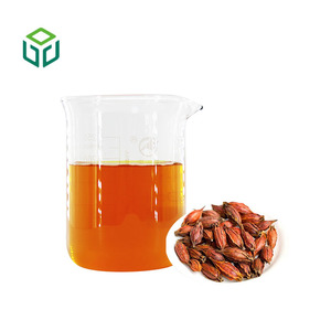 天然食品グレード ガーデニアイエロー ハーブエキス粉末 食品・飲料用途向けオーガニック認証済み - Product Image 3