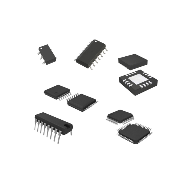 MC33PF8201A0TS MC33PF8201A0TS Brand New Original IC Chip In Stock