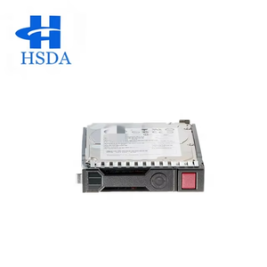 Kit SSD M.<span class=keywords><strong>2</strong></span> a SFF SCM 5300B de lectura intensiva, 480GB, SATA 6G, 1 unidad - Product Image 2