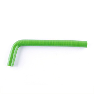 Tuyaux de radiateur en silicone haute performance pour <span class=keywords><strong>GAS</strong></span> <span class=keywords><strong>GAS</strong></span> <span class=keywords><strong>EC</strong></span> <span class=keywords><strong>200</strong></span> 250 300 1999-2006 - Product Image 5