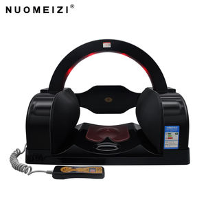 Instrumen Perbaikan Tulang Pinggul 2022Hip, Koreksi Panggul Korektor Fisioterapi - Product Image 4