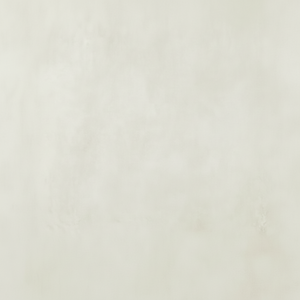 Panneau mural anti-fongique pour cuisine, carrelage décoratif mural intérieur - Product Image 1