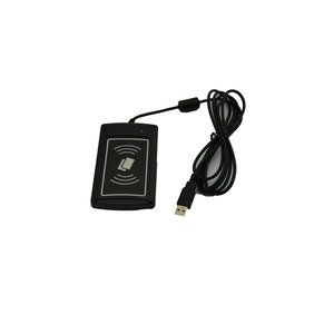Acr1281u USB thông minh Đầu đọc thẻ Nhà Văn-13.56MHz RFID & NFC hỗ trợ - Product Image 5