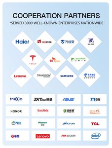 Nhà Máy bán hàng trực tiếp tốc độ cao Mini SD thẻ U3 TF thẻ nhớ trong 32GB 64GB 128GB 256GB 512GB Kích cỡ - Product Image 2