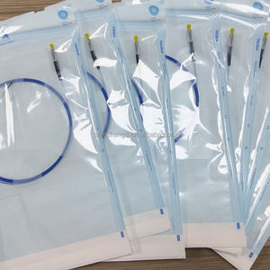 Équipement de beauté à fibre optique 2-en-1 personnalisé Bohao, matériau silicone, longueur 3m, détection précise de la longueur d'onde, transmission directe - Product Image 5