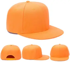 Gorra de béisbol barata de fábrica personalizada para hombre, gorra deportiva ajustada Original de 6 paneles, gorras bordadas en 3D, gorras Snapback