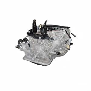 <span class=keywords><strong>Caja</strong></span> de Cambios Automática CVT Remanufacturada K313 K310 al por Mayor para Toyota Corolla EZ Axio - Product Image 2