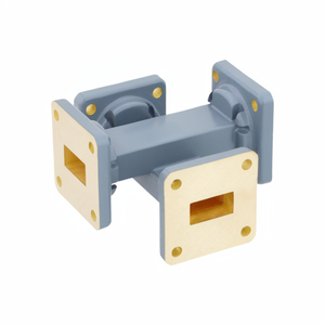Acoplador Direccional de RF Original FMWCP1049 - Product Image 1