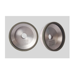 O SDC 0.8-6MM affila smerigliatrice punte rettificatrice macchina smerigliatrice CNC fornito 40 universale 250W personalizza macchina 9kg - Product Image 4