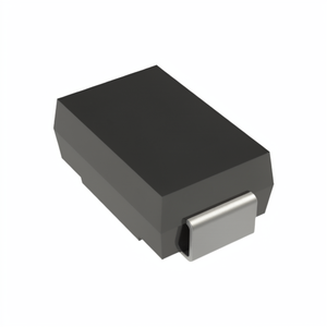 M6 In Stock Electronics Component DO-214AC, SMA Single Diodes - Product Image 1