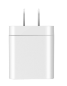 LKTOP <span class=keywords><strong>30W</strong></span> GaN ที่ชาร์จเร็ว |   ความเข้ากันได้ทั่วไปสำหรับซีรีส์ <span class=keywords><strong>DJI</strong></span> และโดรน |   มัลติโปรโตคอล - Product Image 5