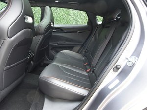 Changan Alsvin Uni k Unit t Uni v Uni-k 1.5L Type Confort Voiture d'occasion Petits véhicules <span class=keywords><strong>2022</strong></span> en stock Voiture <span class=keywords><strong>hybride</strong></span> - Product Image 4