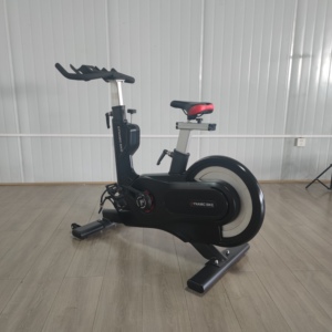 Bicicleta de <span class=keywords><strong>Spinning</strong></span> Magnética de Nuevo Desarrollo para Clases de Ciclismo - Product Image 5
