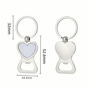 Factory Wholesale Custom Logo Stainless Steel Round Casting Folk Art <b>Tag</b> with Letterpress Printing Promotion Gift - Product Image 5