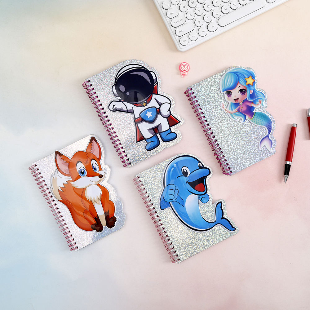 Padded Stickers - Durable, Reusable, and Customizable, image size:1000x1000