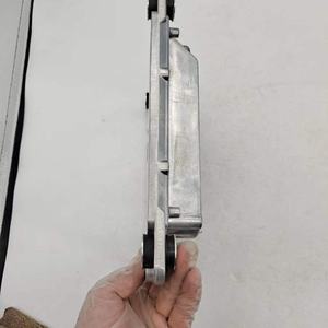 โมดูลควบคุมเครื่องยนต์ E380d Ec480d Excava 21358126 21358126 D13 ECM 21358126 21300060 P03 สำหรับตัวควบคุม ECU รถบรรทุก - Product Image 5