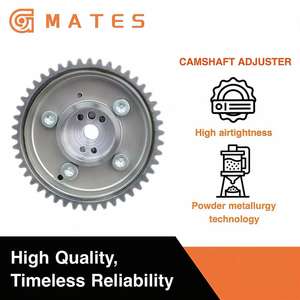 20000 किमी या 2 साल की वारंटी के साथ 24350-2b010 के लिए नए गेमेट्स कैमशाफ्ट गियर टाइमिंग VVT स्प्रोकेट - Product Image 3