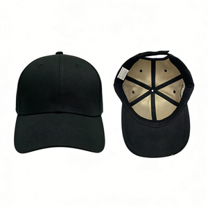 Nouvelle doublure de protection EMF avec tissu anti-radiation, casquette de baseball anti-ondes électromagnétiques et radiofréquences, chapeau EMF - Product Image 2