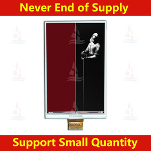 3.52 inch 3.52'' Black White Red <strong>E</strong>-<strong>ink</strong> EPD <strong>Display</strong> SPI interface 240*360 Resolution Epaper <strong>Display</strong> <strong>Screen</strong> - Product Image 4