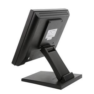 10 inch 12.1 inch LCD Monitor 250nits 50000 đời USB cảm ứng điện dung màn hình công nghiệp màn hình - Product Image 5