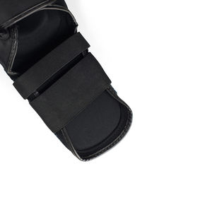 Espinilleras de Boxeo Ligeras y Transpirables para Entrenamiento, Espinilleras de Boxeo al por Mayor, Protectores de Espinilla para Kickboxing - Product Image 5