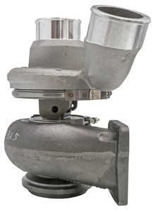 อะไหล่เครื่องยนต์ MackE7 12L รุ่น Heavy Duty ชุดเทอร์โบชาร์จเจอร์ OEM 631GC5153MX / 631GC5173AM/ 631GC5145MX สำหรับรถบรรทุกอเมริกัน - Product Image 5