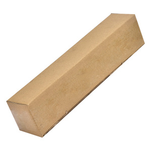 Juego de 4 alicates de punta extendida de 125 mm, acero con alto contenido de carbono, mango antideslizante de grado industrial para trabajos de precisión - Product Image 1