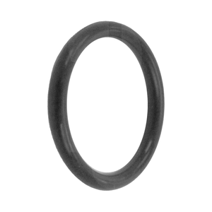 Joint torique de haute qualité 07000-A3029 adapté à l'excavatrice Komatsu PC400-8 - Product Image 2