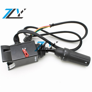 0501211287 kết hợp phạm vi chuyển đổi <span class=keywords><strong>Selector</strong></span> 0501211287 0501 211 287 cho <span class=keywords><strong>ZF</strong></span> <span class=keywords><strong>DW</strong></span>-<span class=keywords><strong>3</strong></span> 0501211287 - Product Image 1