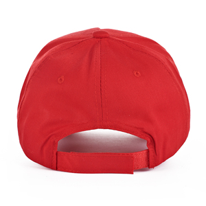 <strong>Cap</strong> <strong>Custom</strong> Logo Hats <strong>Caps</strong> Sublimation <strong>Custom</strong> Embroidered Baseball <strong>Caps</strong> - Product Image 5